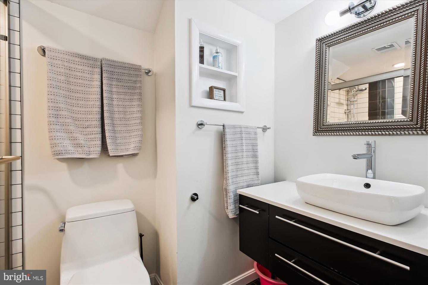 204 Hermleigh Rd