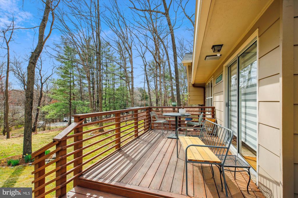 204 Hermleigh Rd