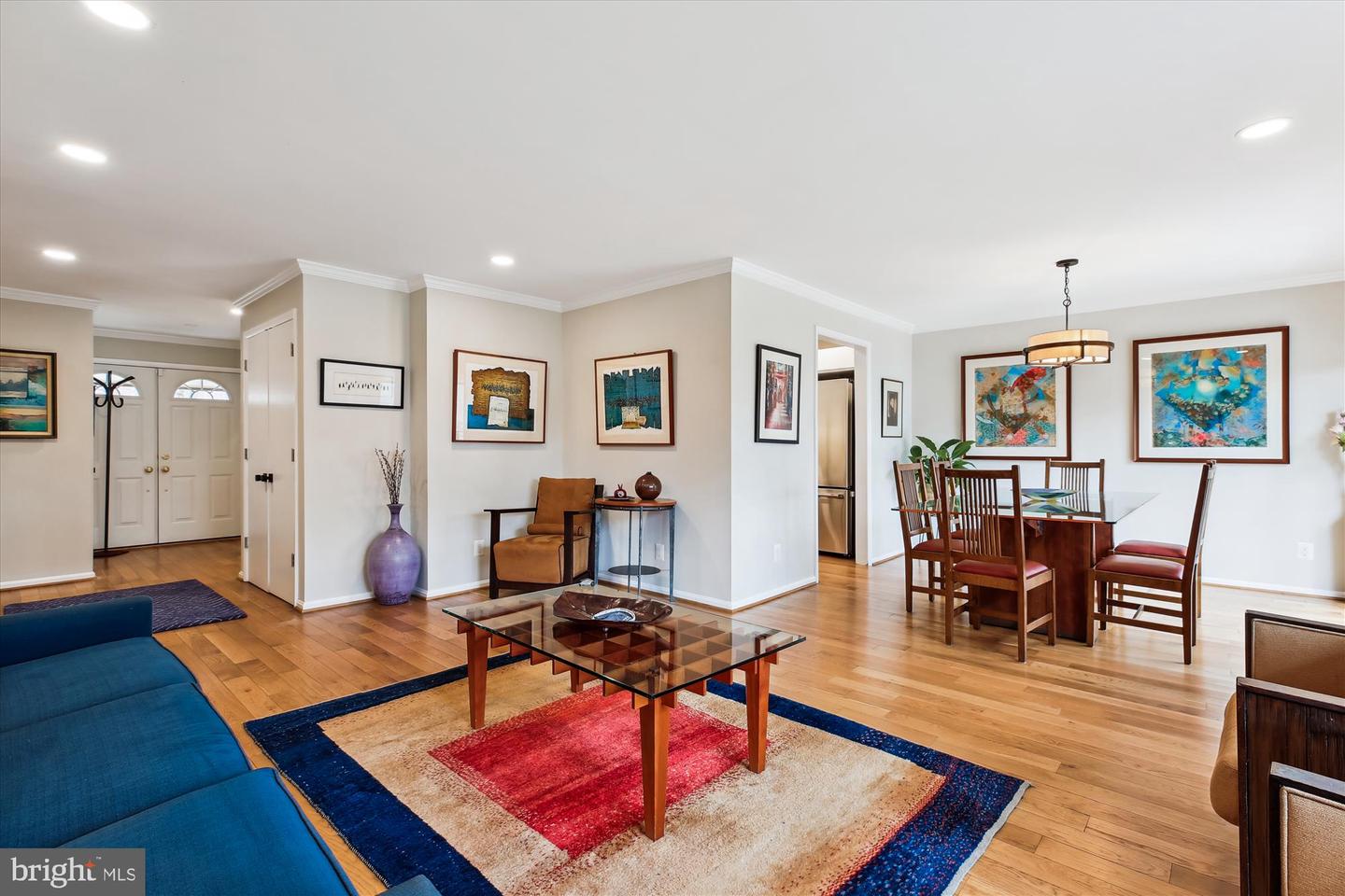 204 Hermleigh Rd