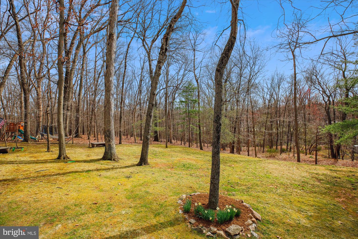 204 Hermleigh Rd