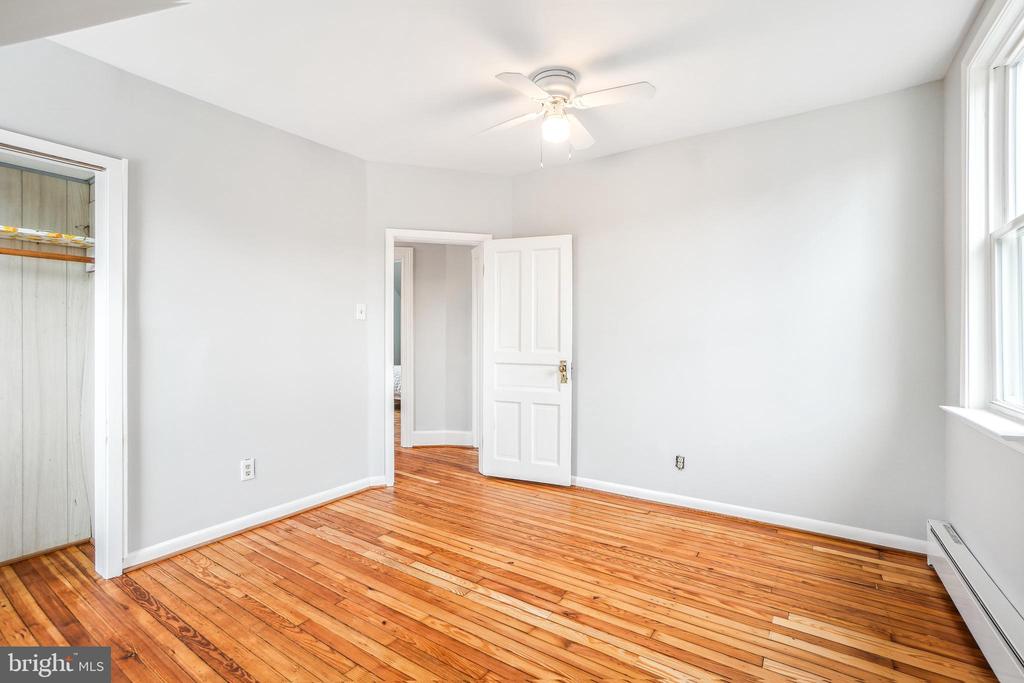 713 Ritchie Ave