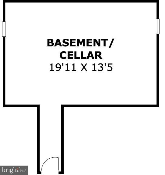 713 Ritchie Ave
