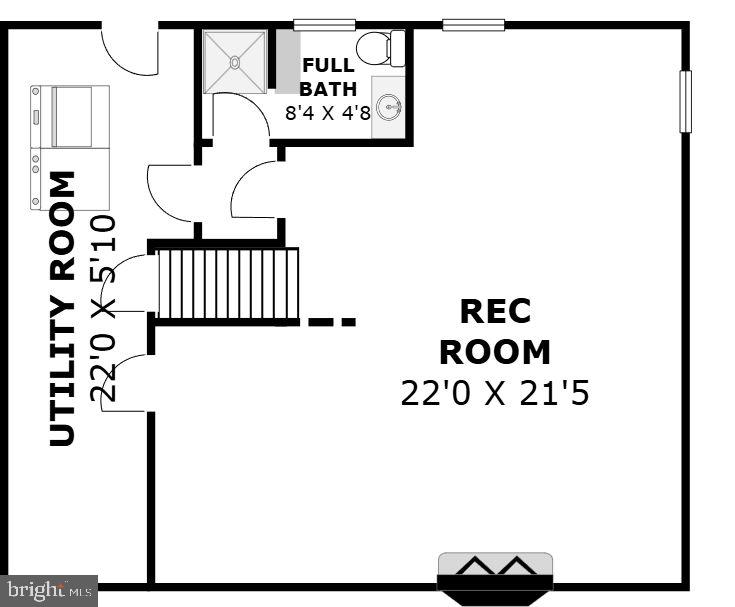 403 Lincoln Ave