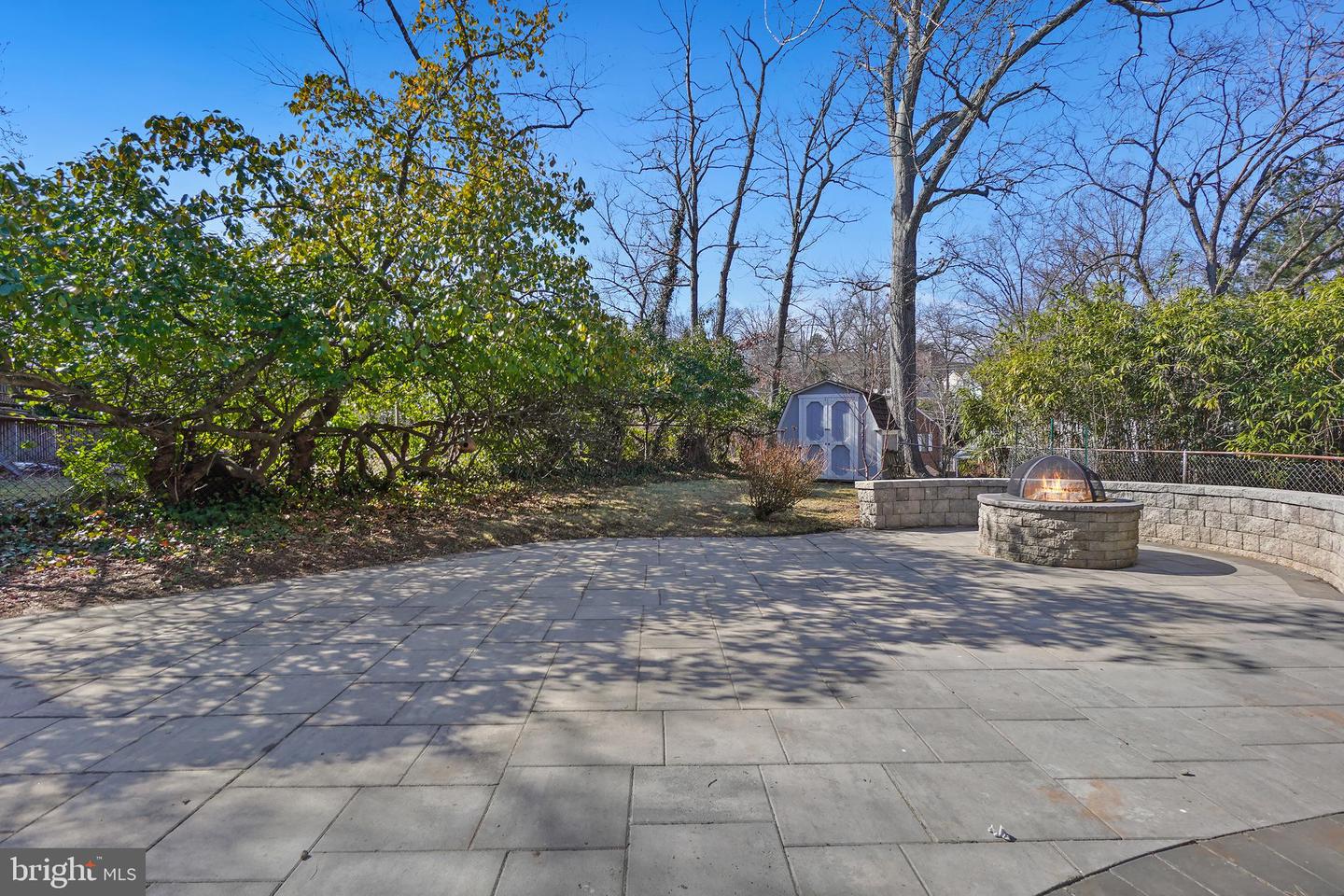 403 Lincoln Ave