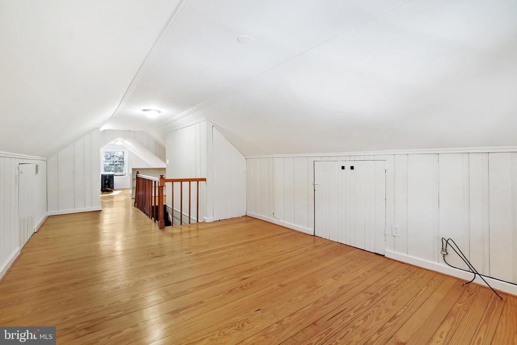 403 Lincoln Ave