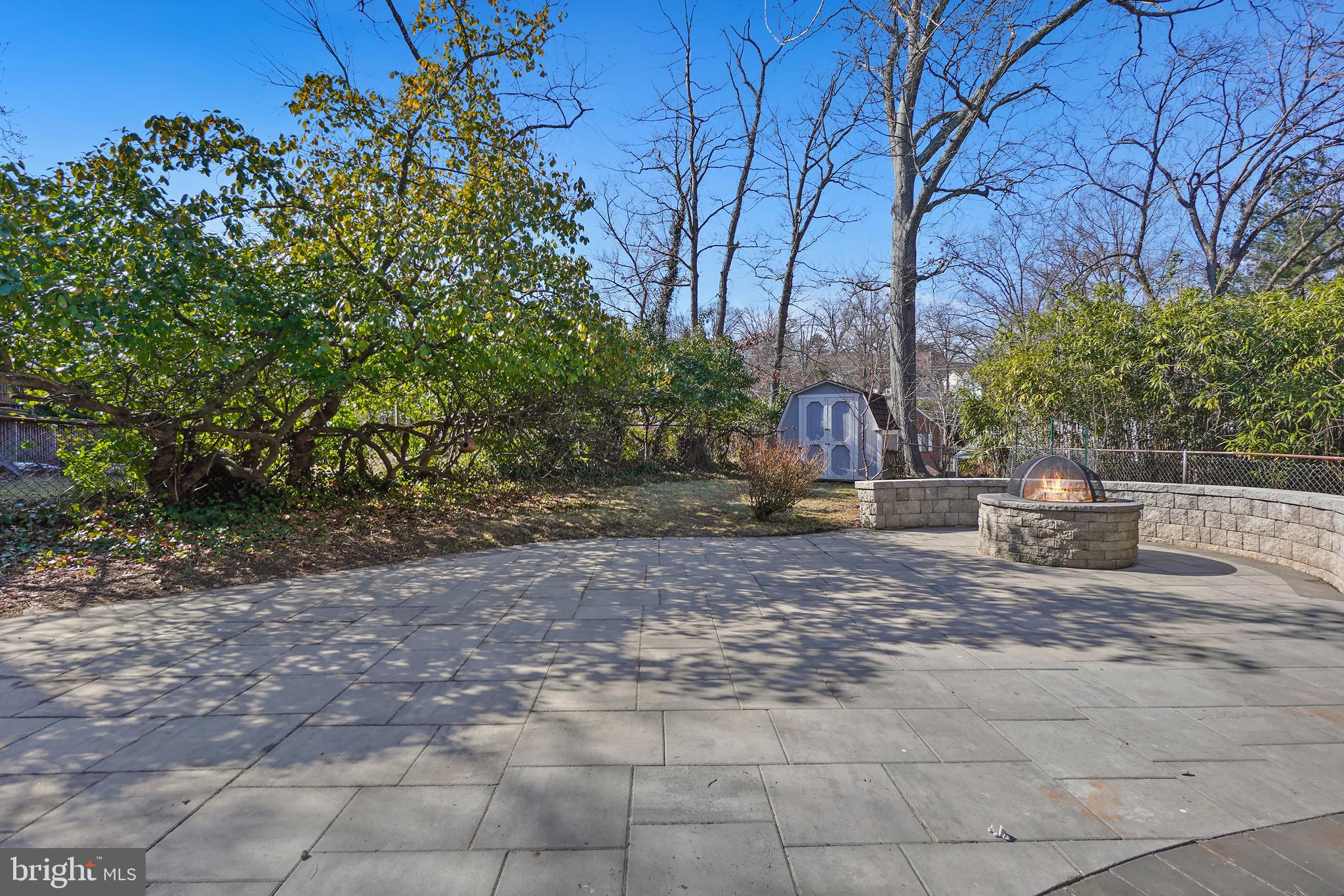 403 Lincoln Ave