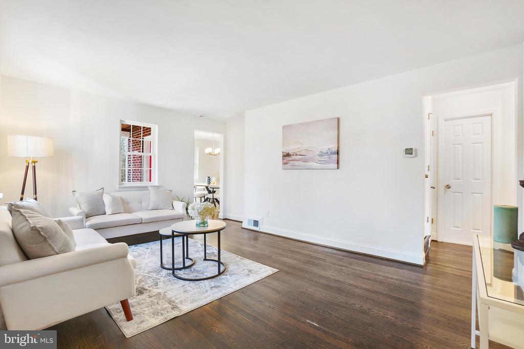 403 Lincoln Ave
