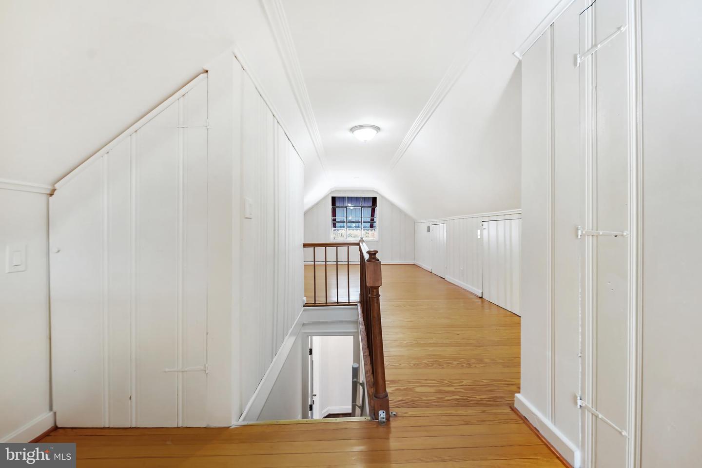 403 Lincoln Ave