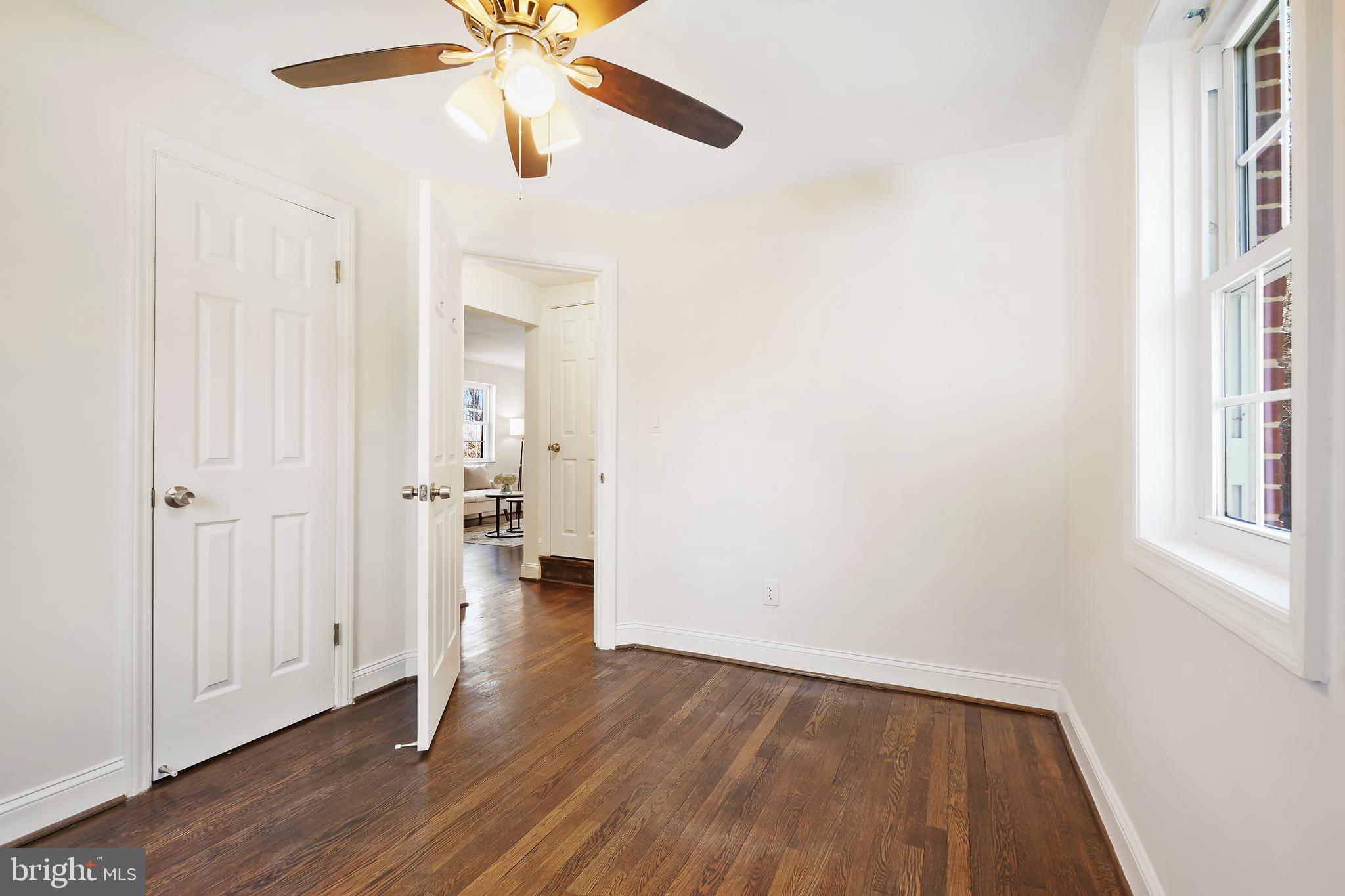 403 Lincoln Ave