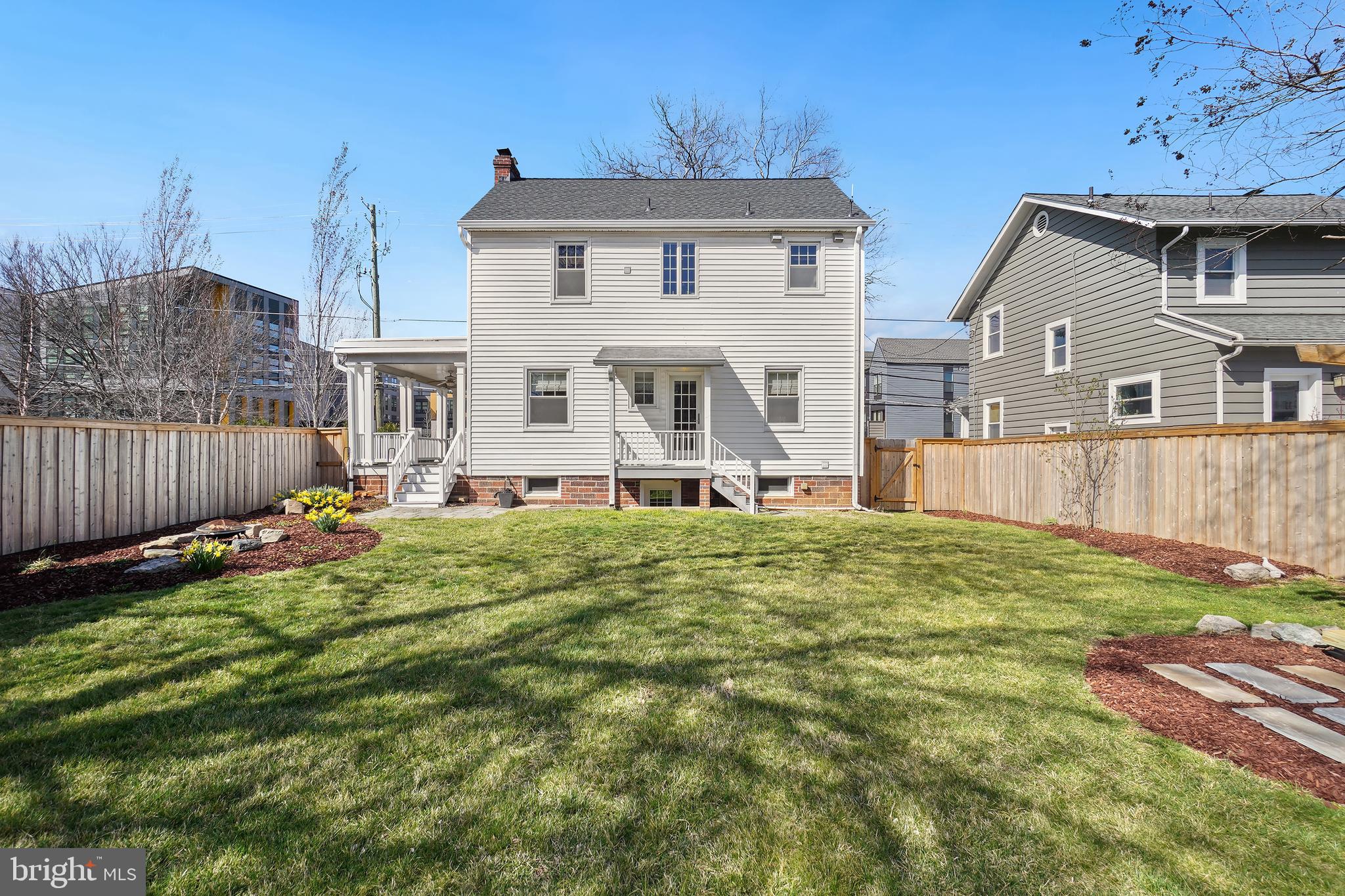 836 Sligo Ave