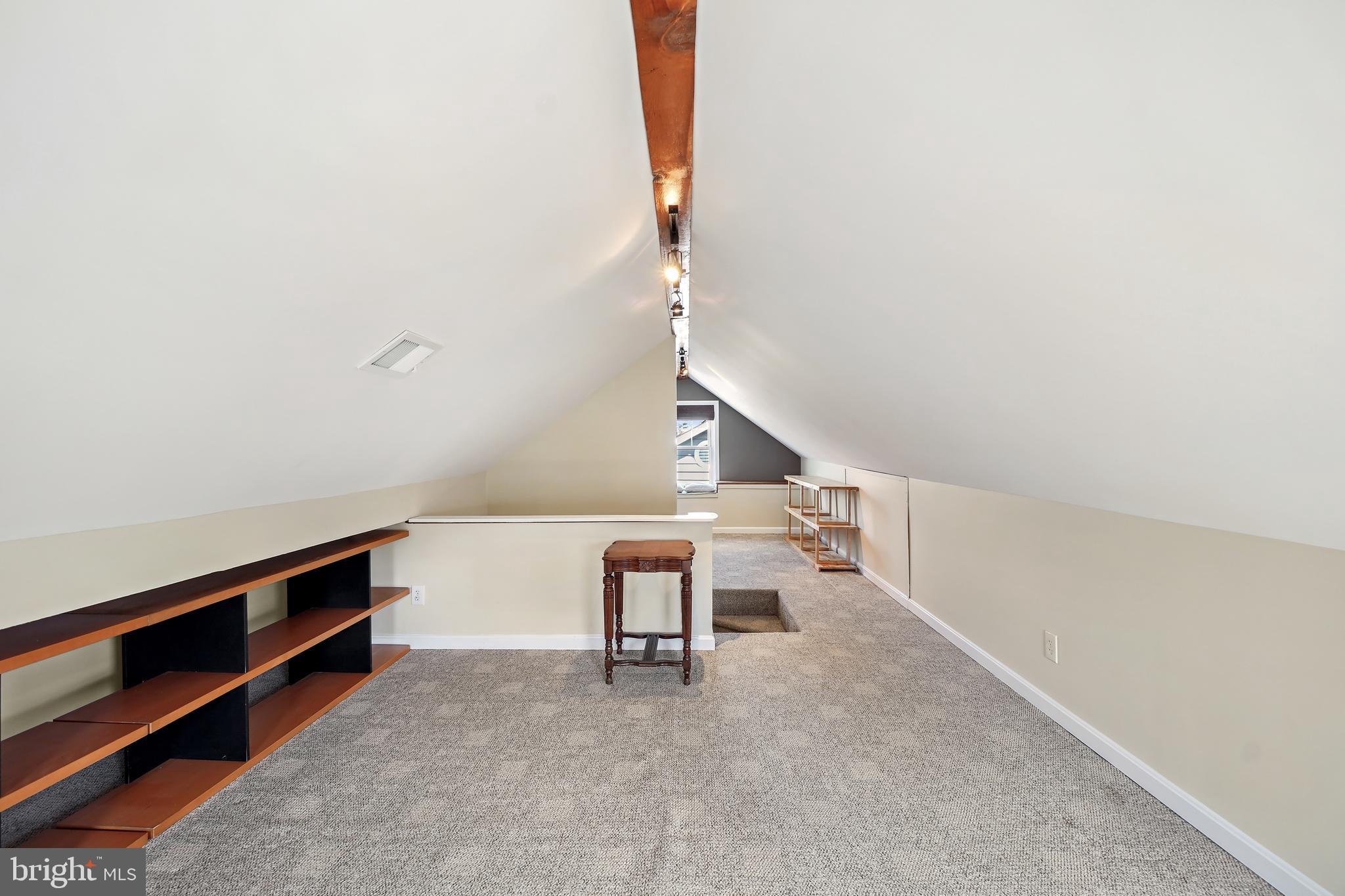 836 Sligo Ave