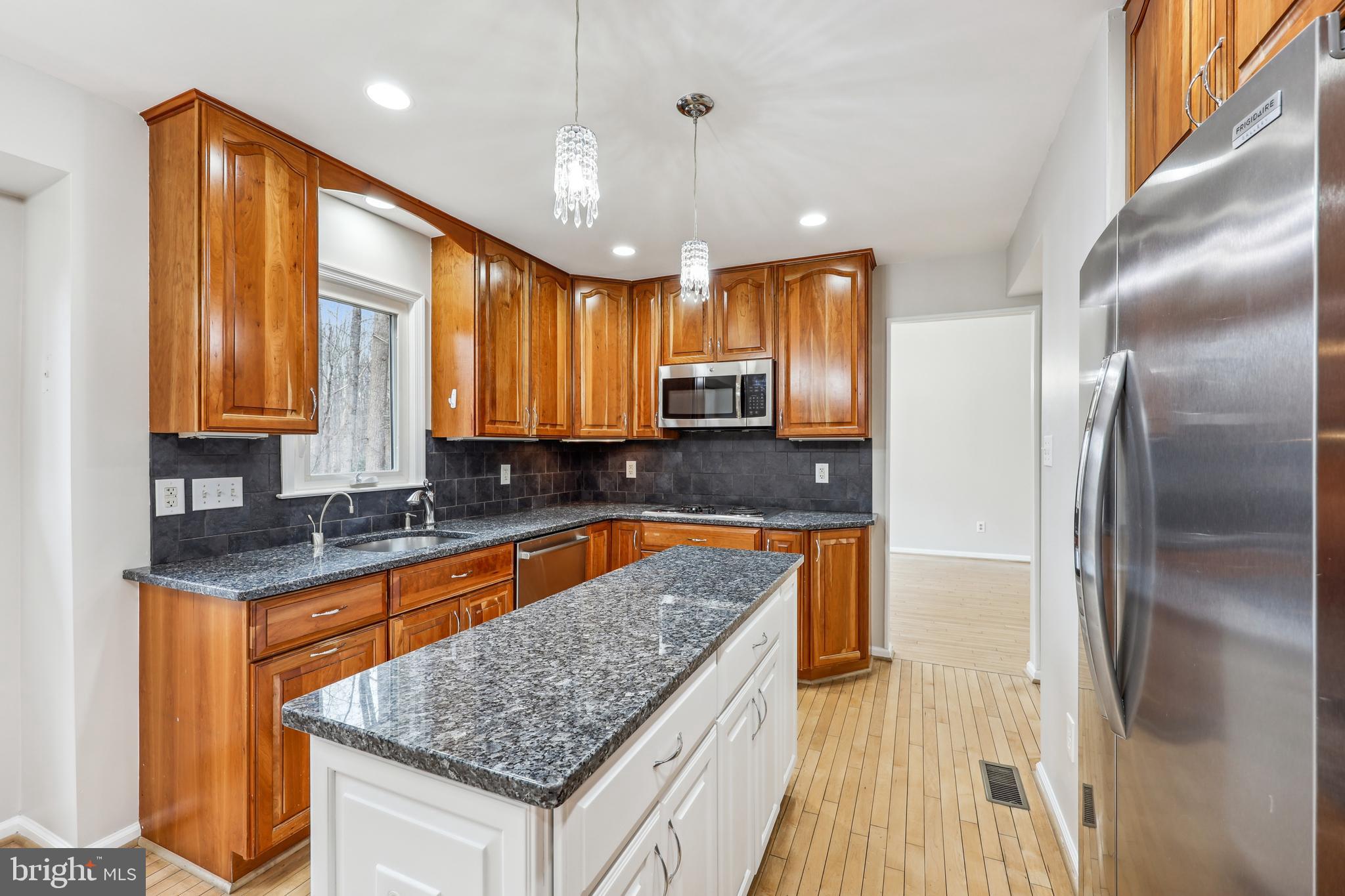 611 Somersworth Way