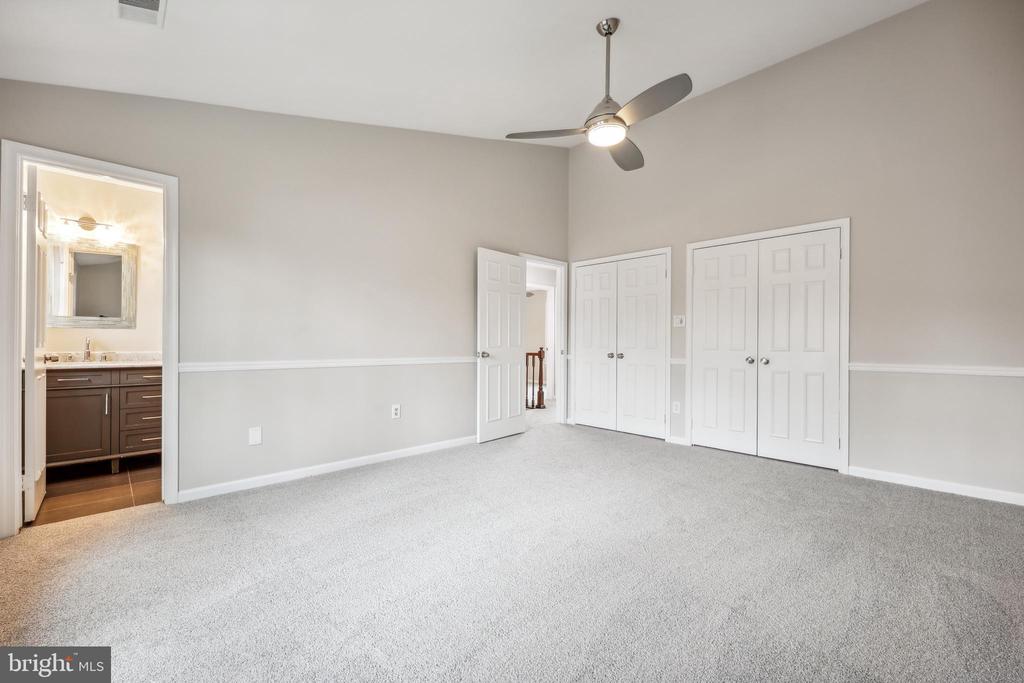 611 Somersworth Way