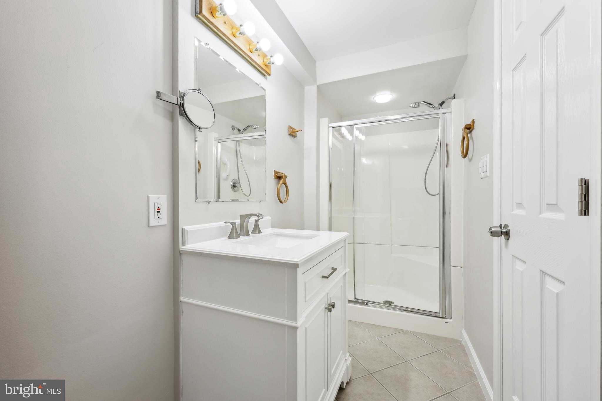 611 Somersworth Way