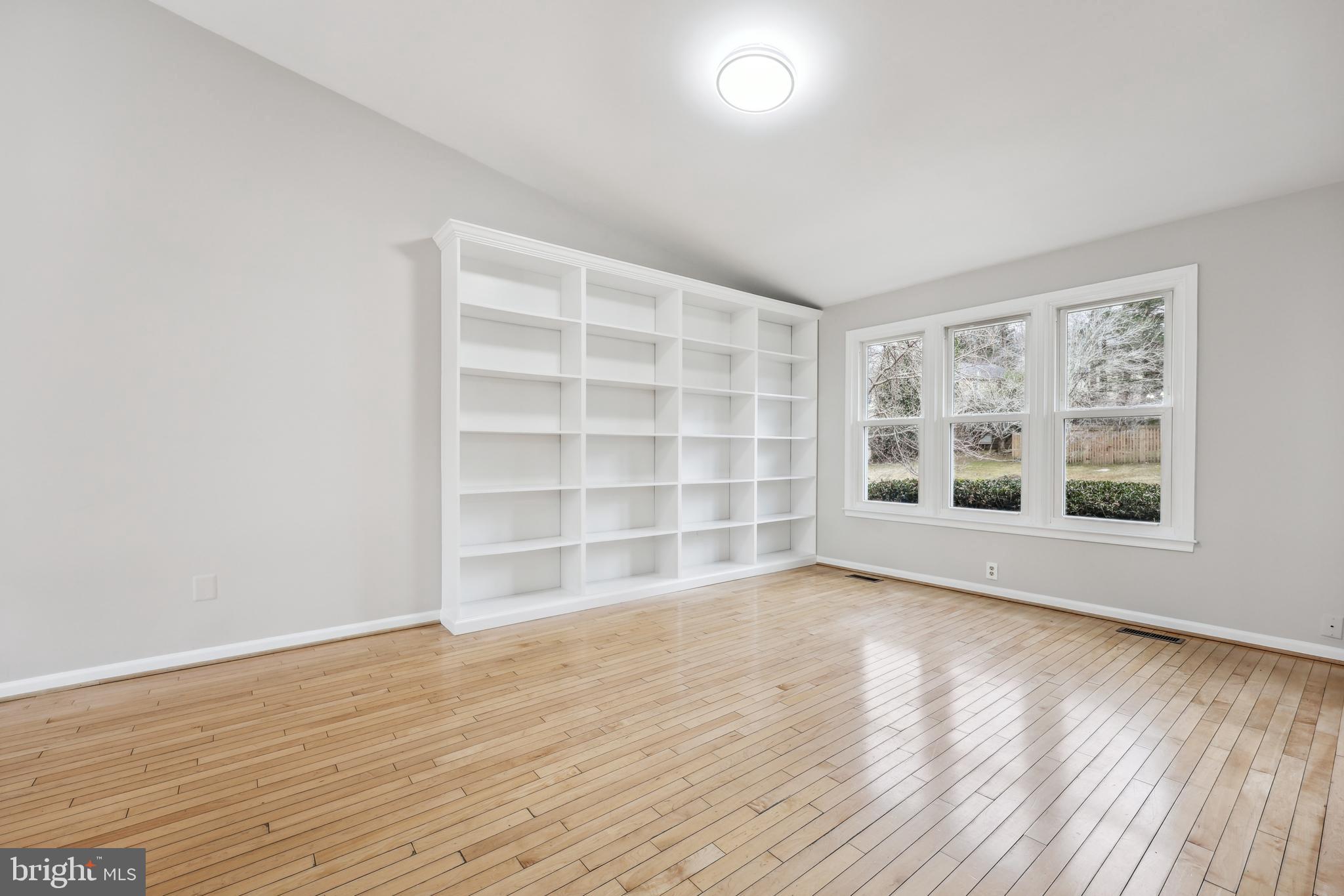 611 Somersworth Way