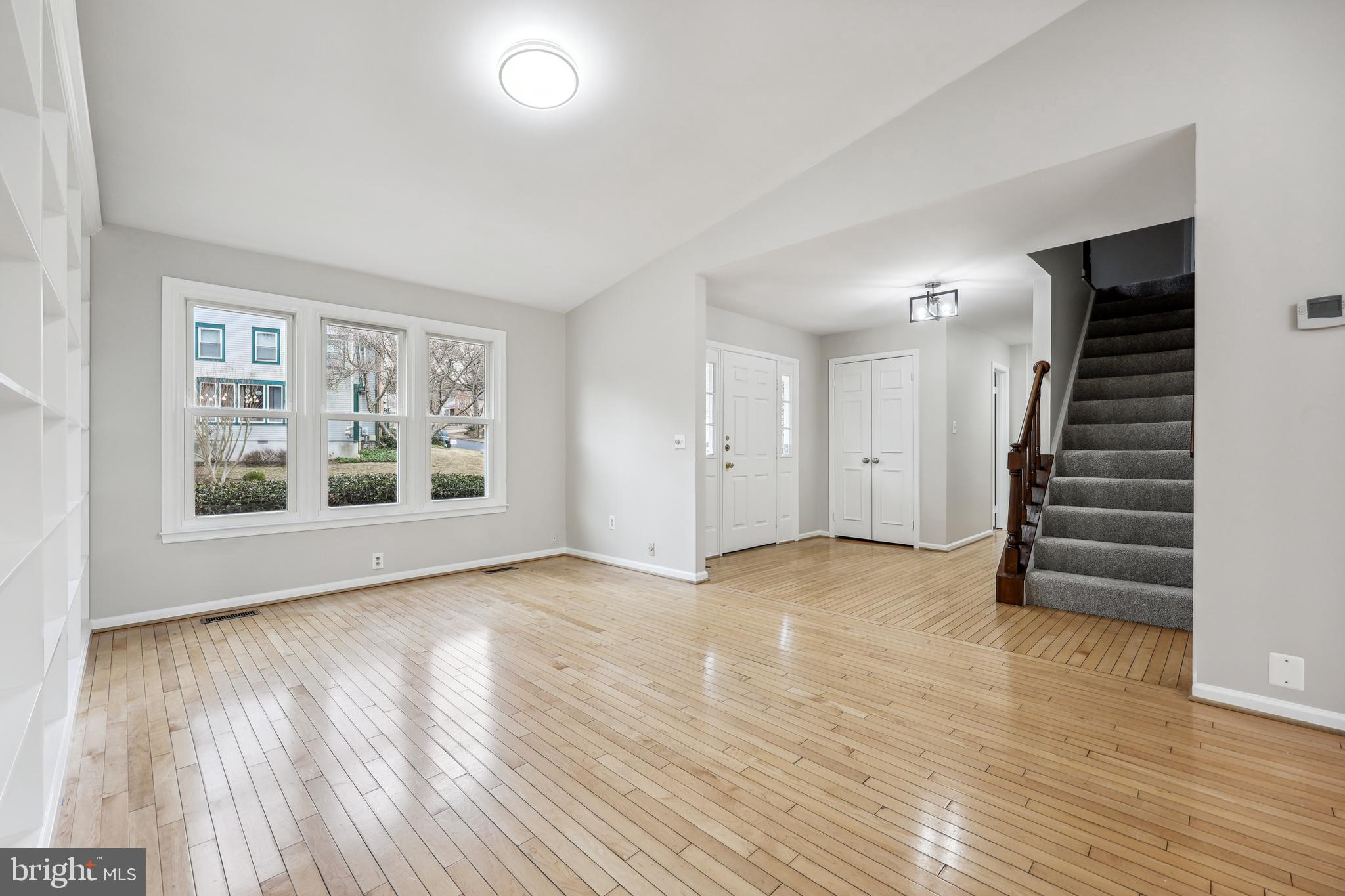 611 Somersworth Way