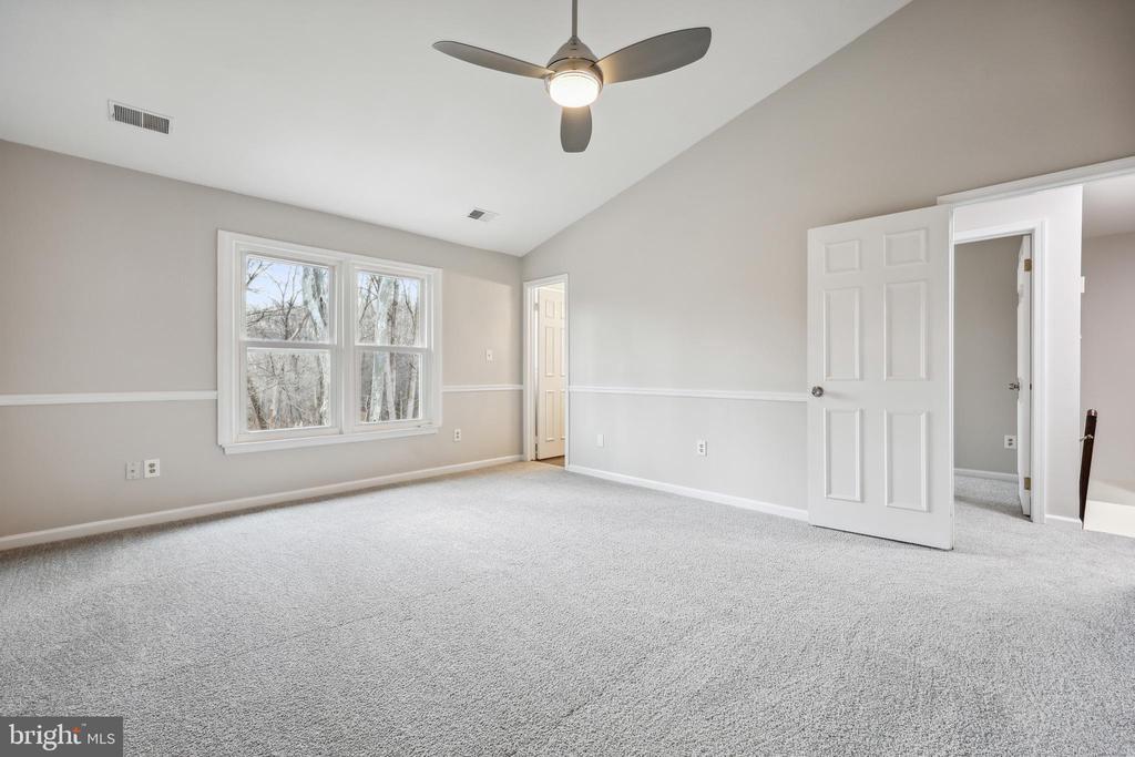 611 Somersworth Way