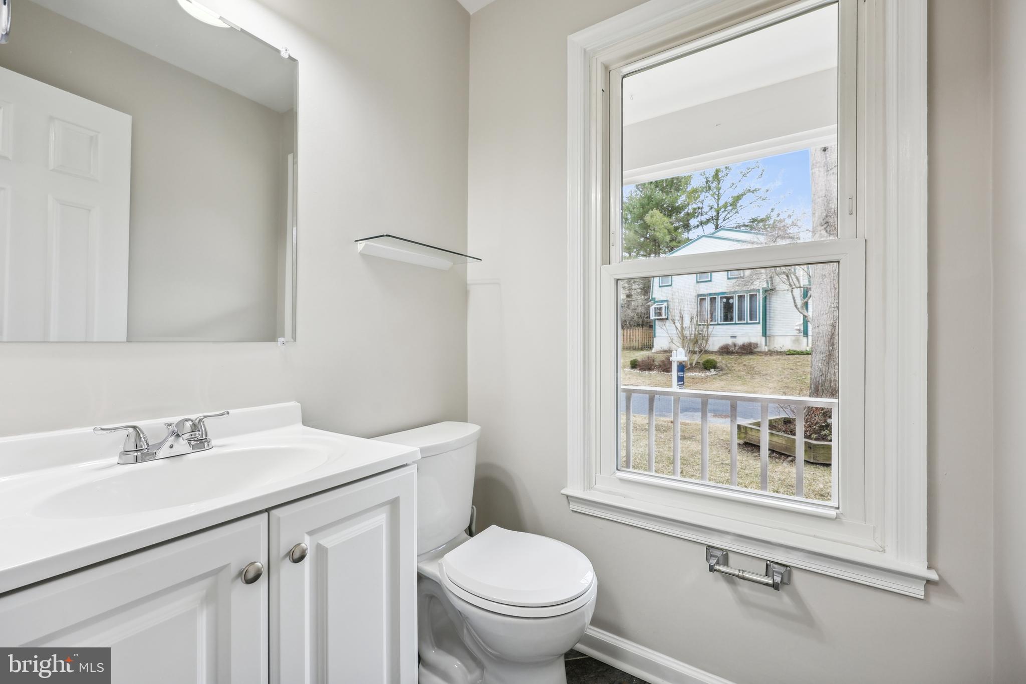 611 Somersworth Way