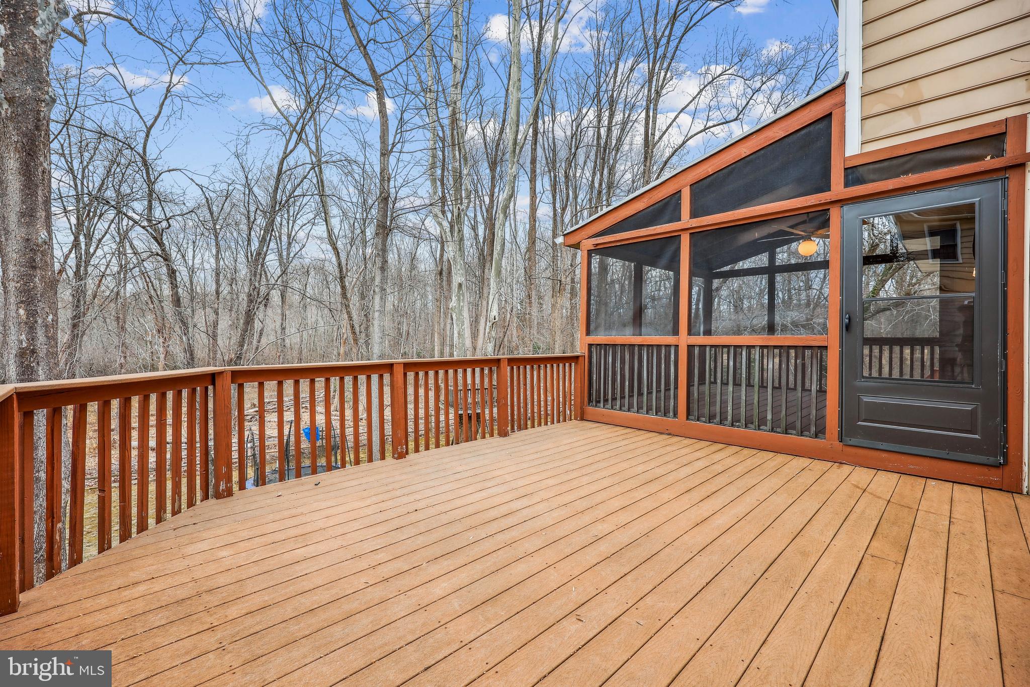 611 Somersworth Way
