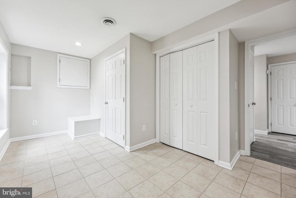 611 Somersworth Way