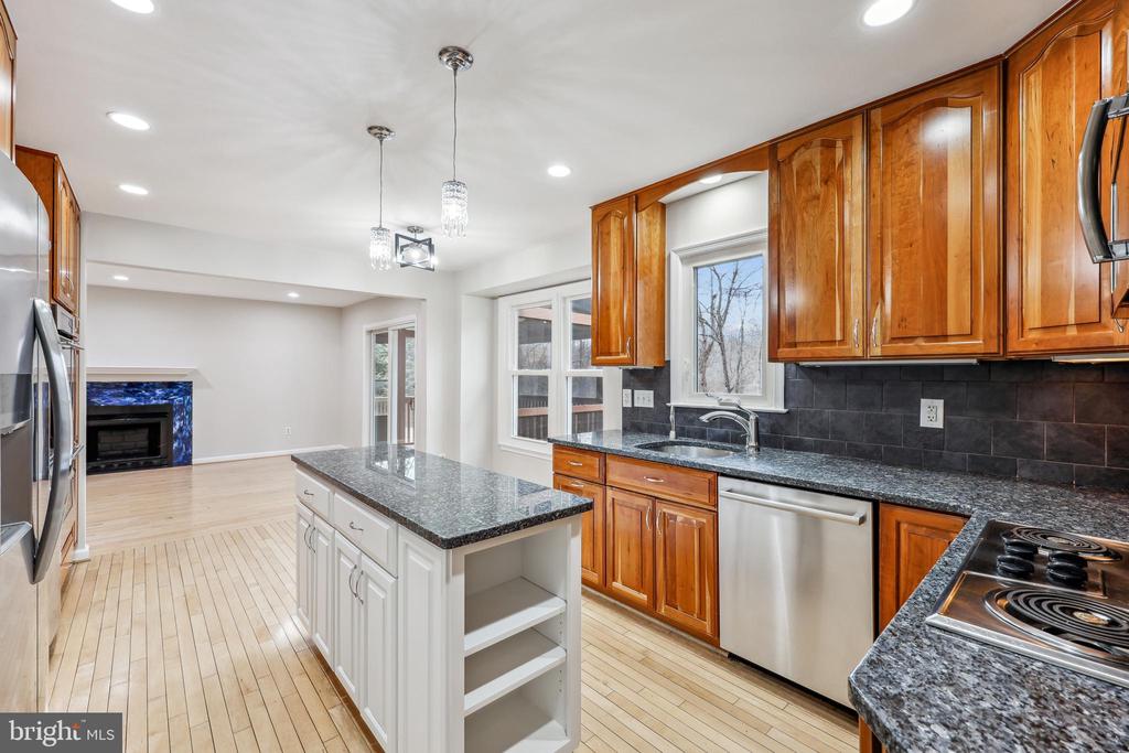 611 Somersworth Way