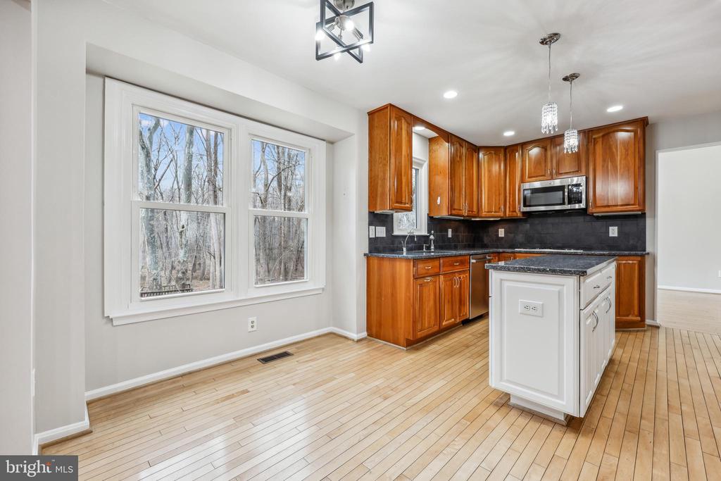 611 Somersworth Way