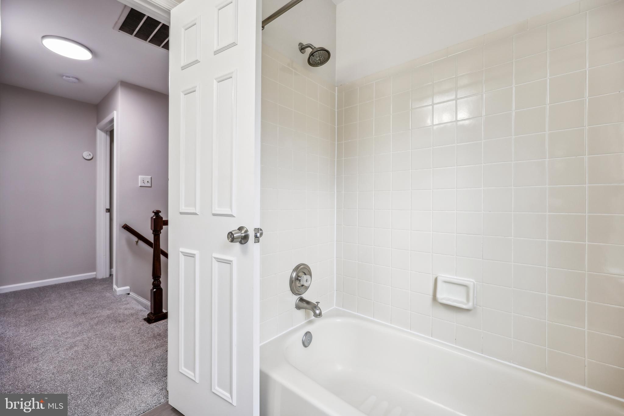 611 Somersworth Way