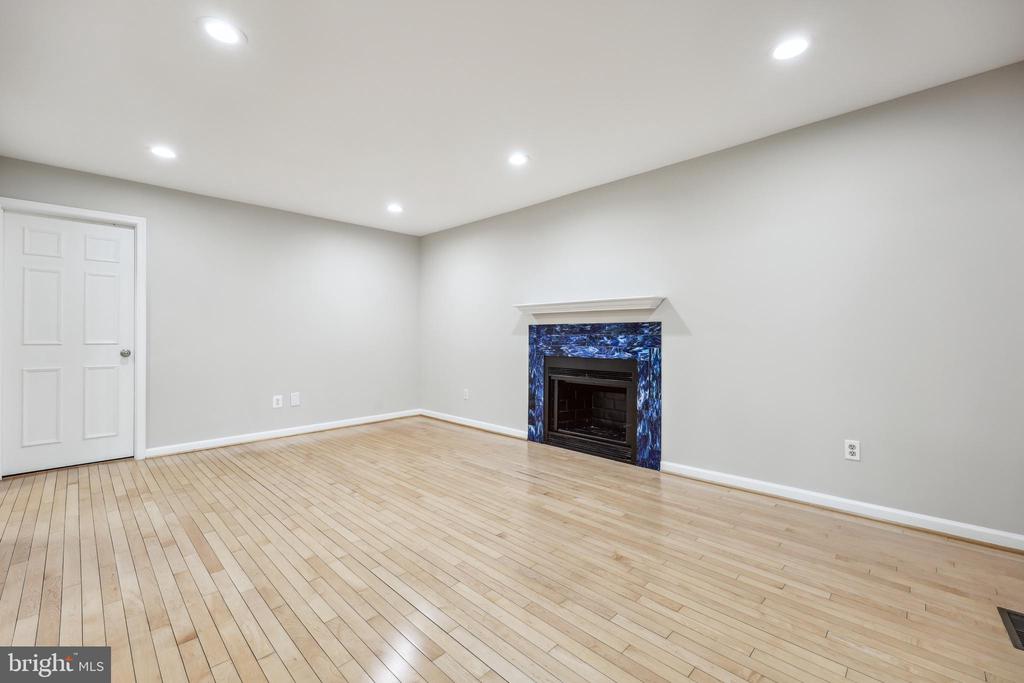 611 Somersworth Way