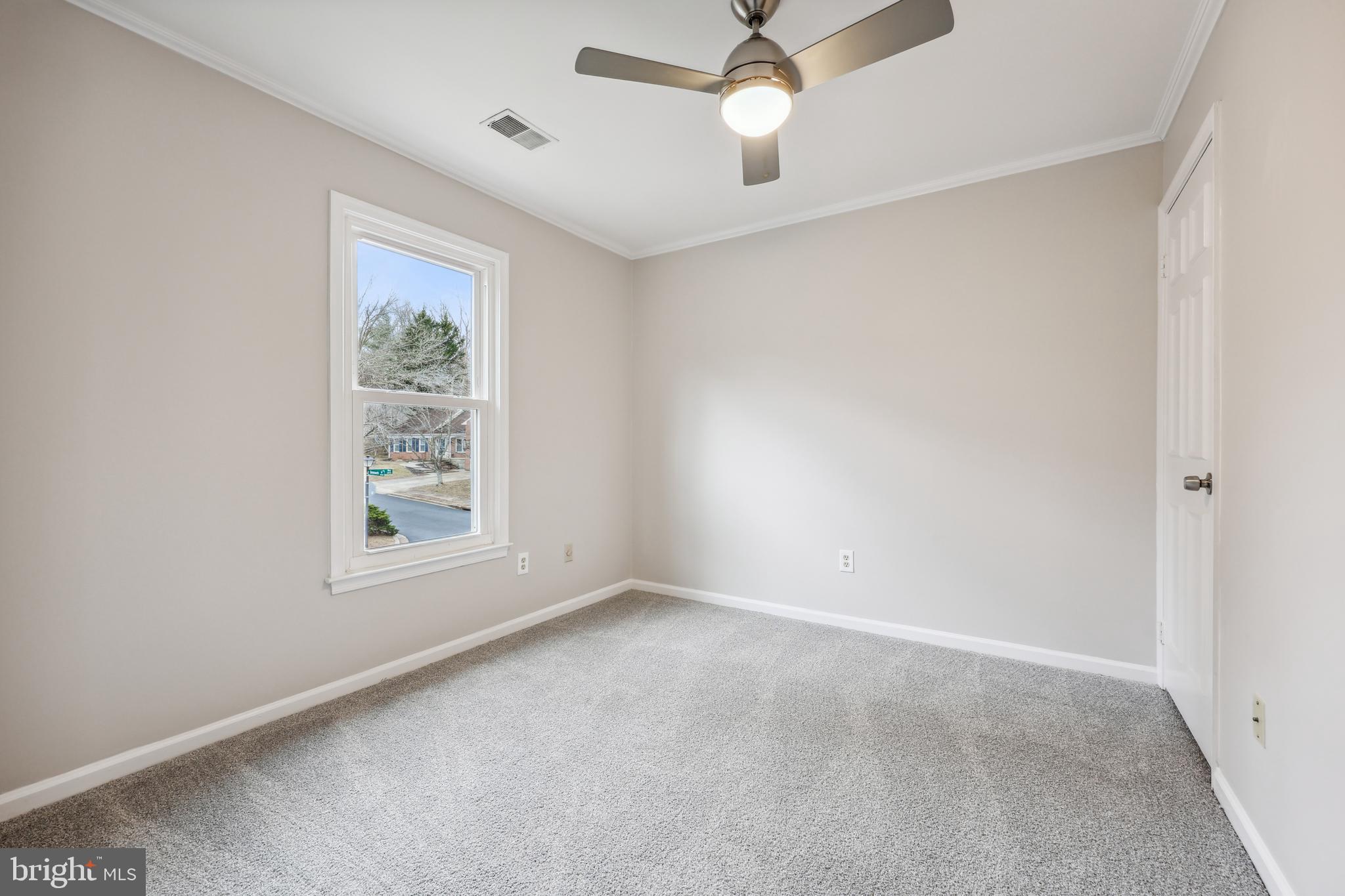 611 Somersworth Way