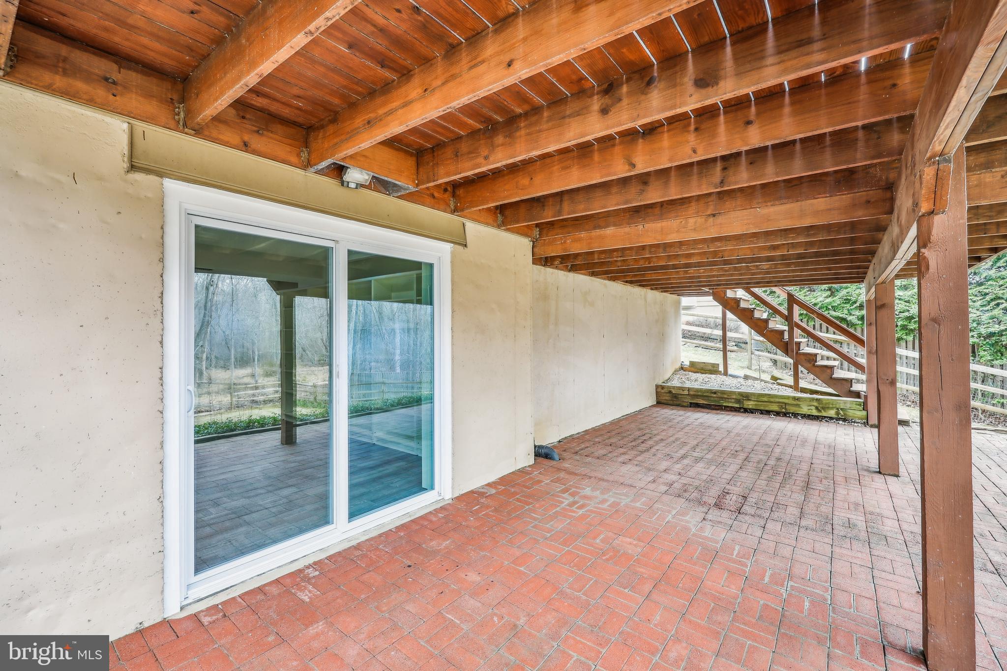 611 Somersworth Way