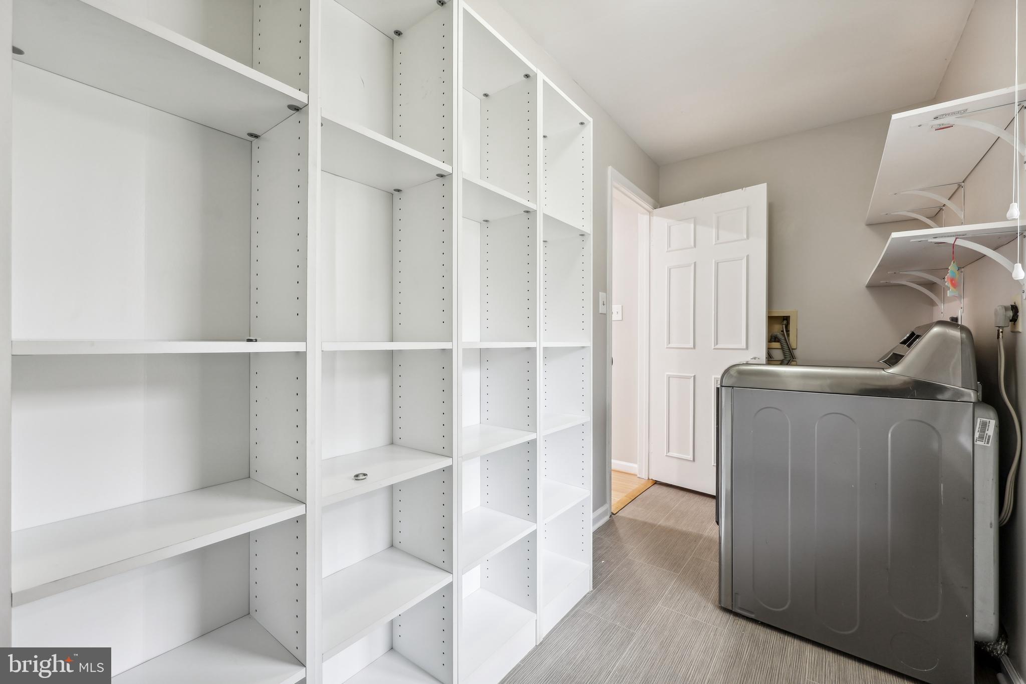 611 Somersworth Way