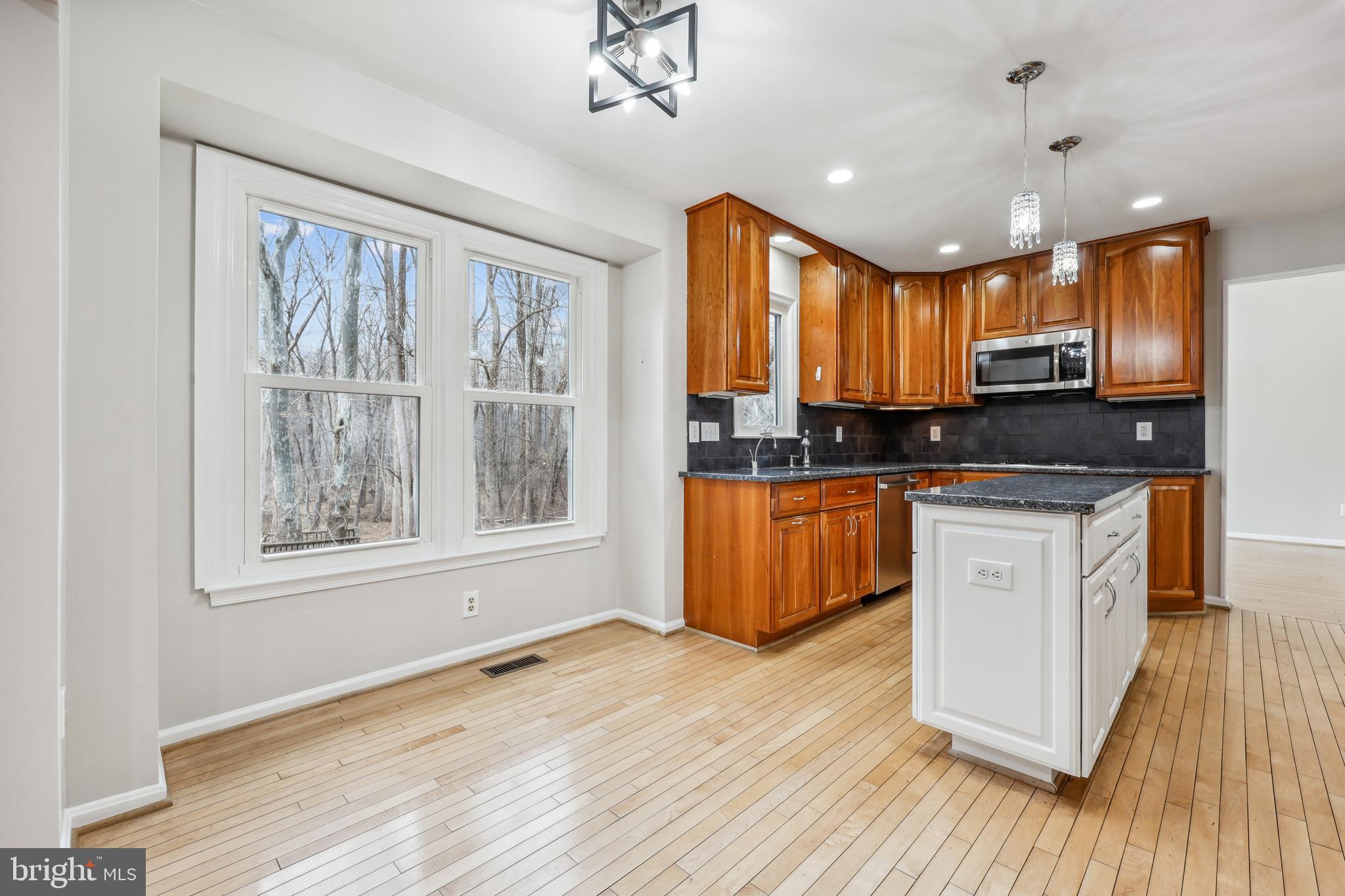 611 Somersworth Way
