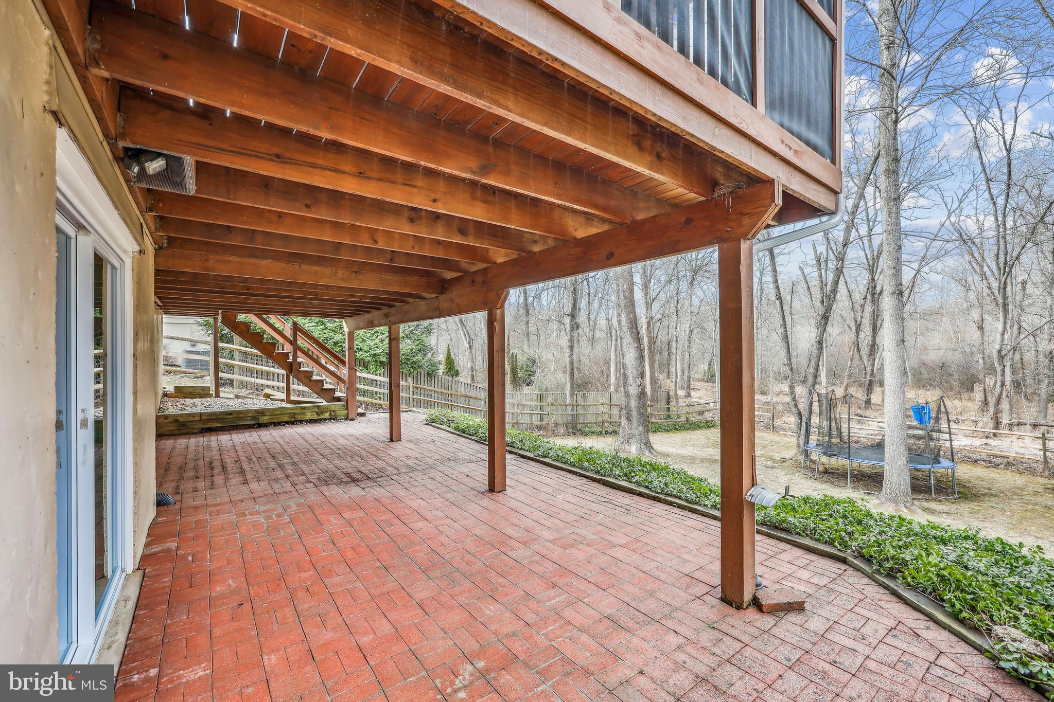 611 Somersworth Way