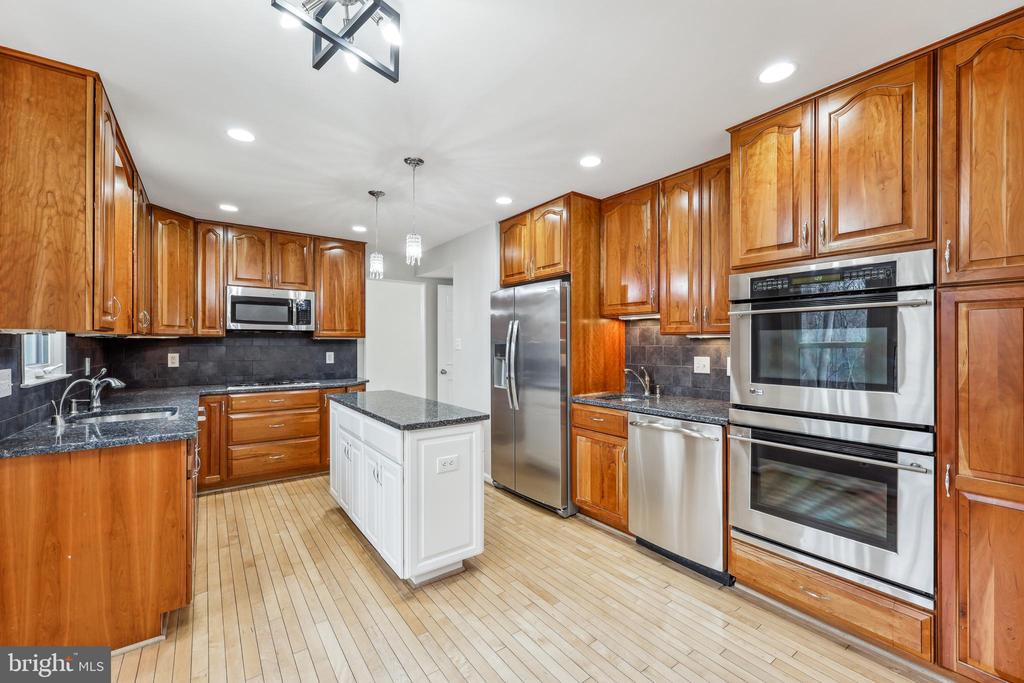 611 Somersworth Way