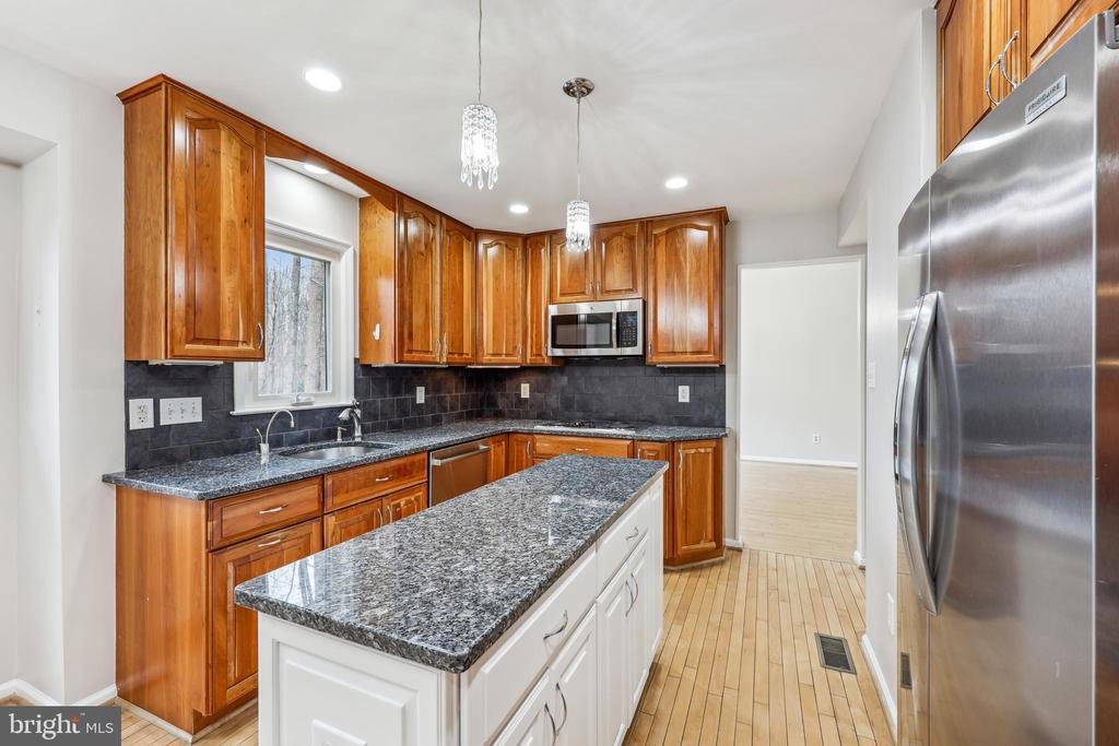 611 Somersworth Way