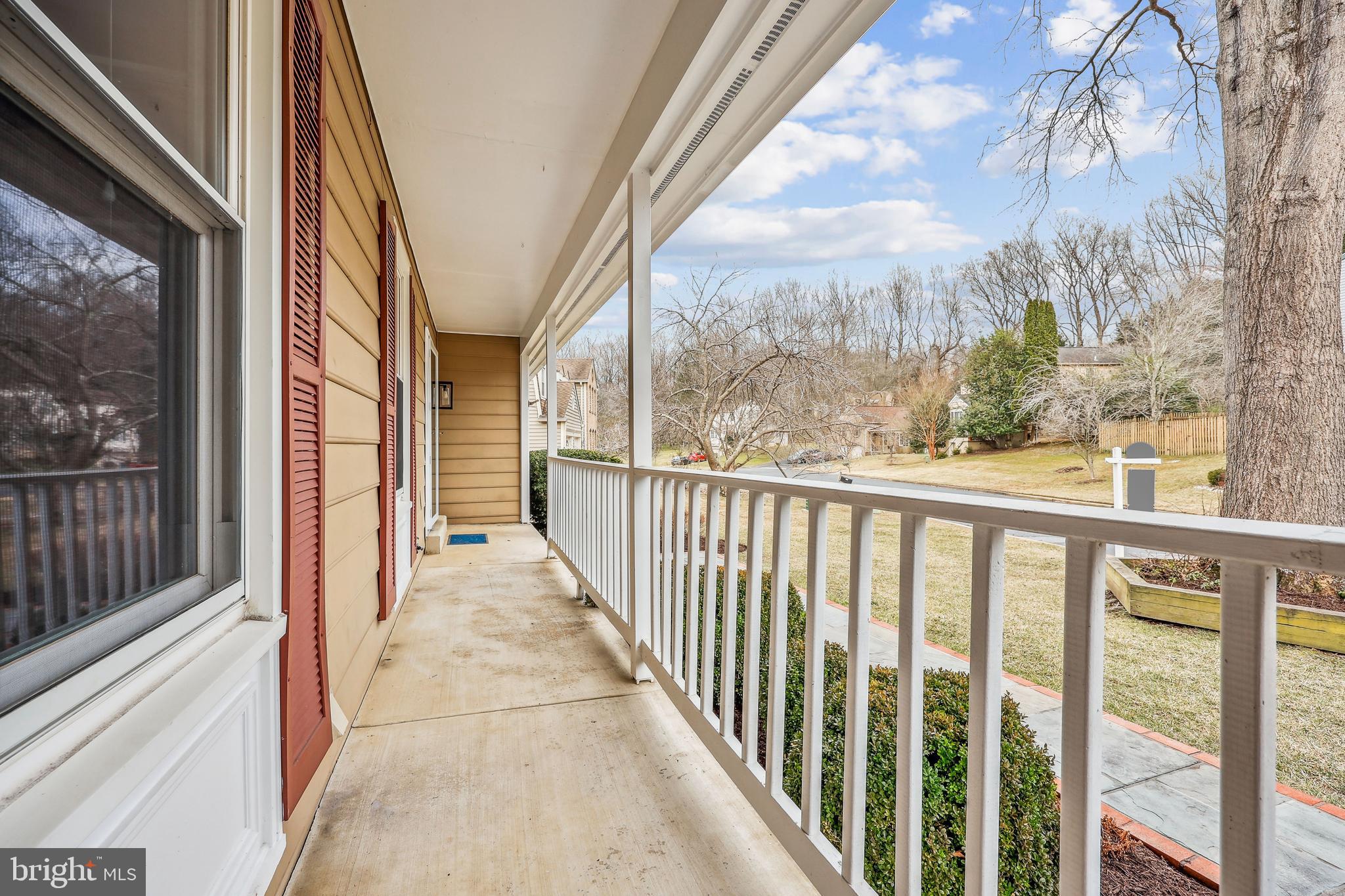 611 Somersworth Way