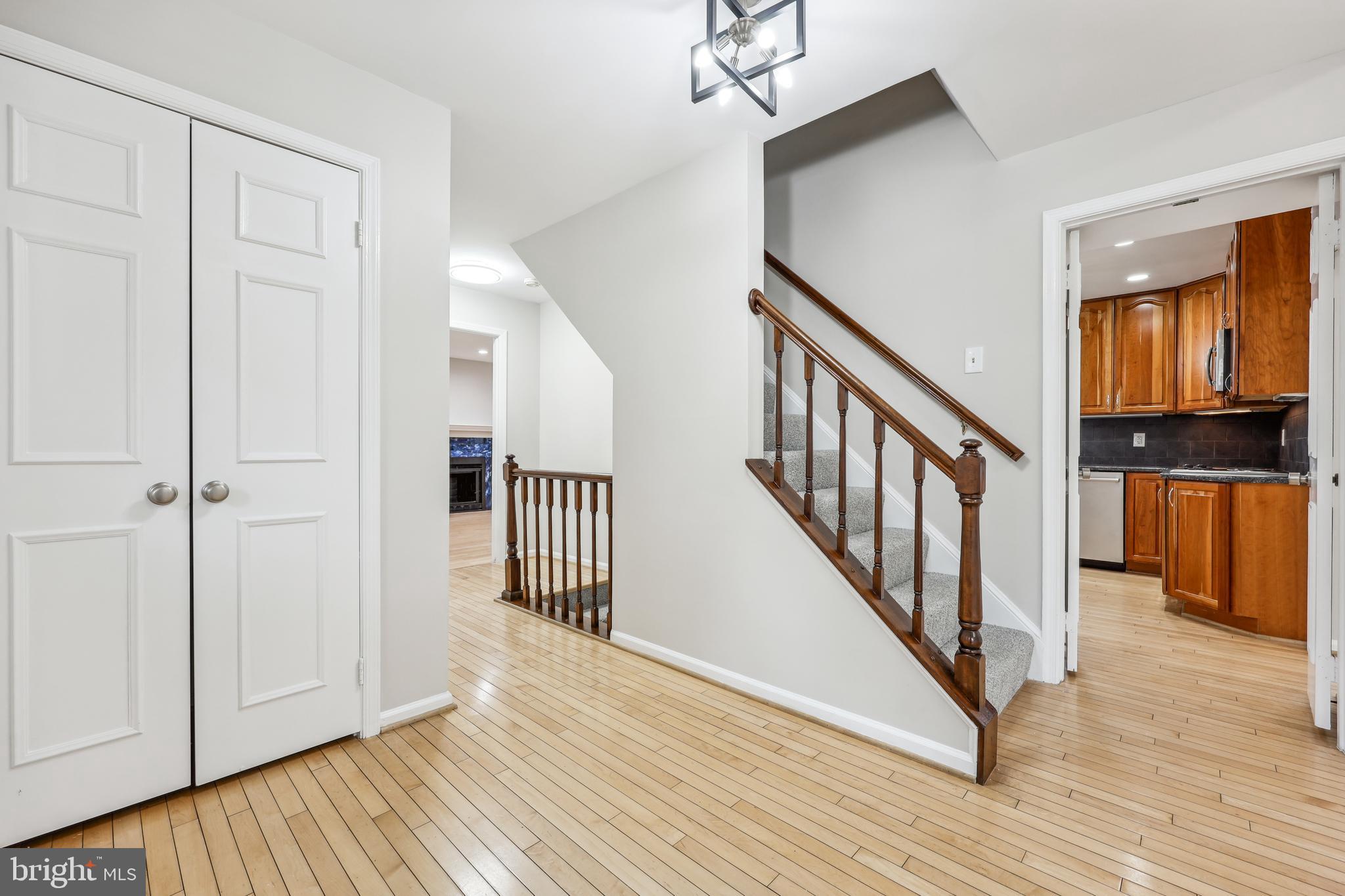 611 Somersworth Way