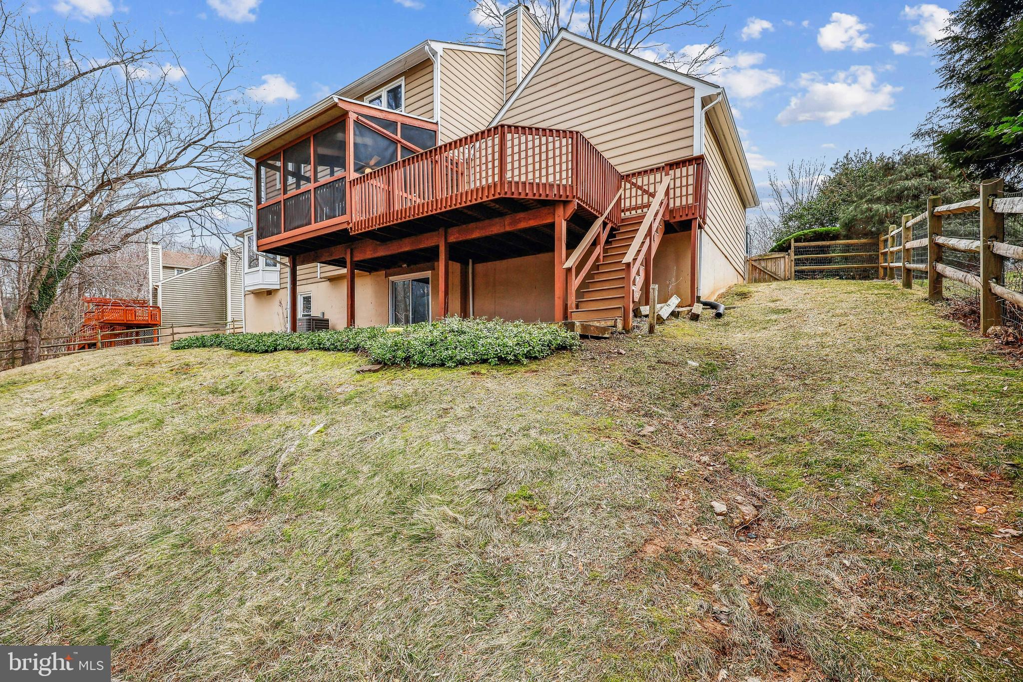 611 Somersworth Way