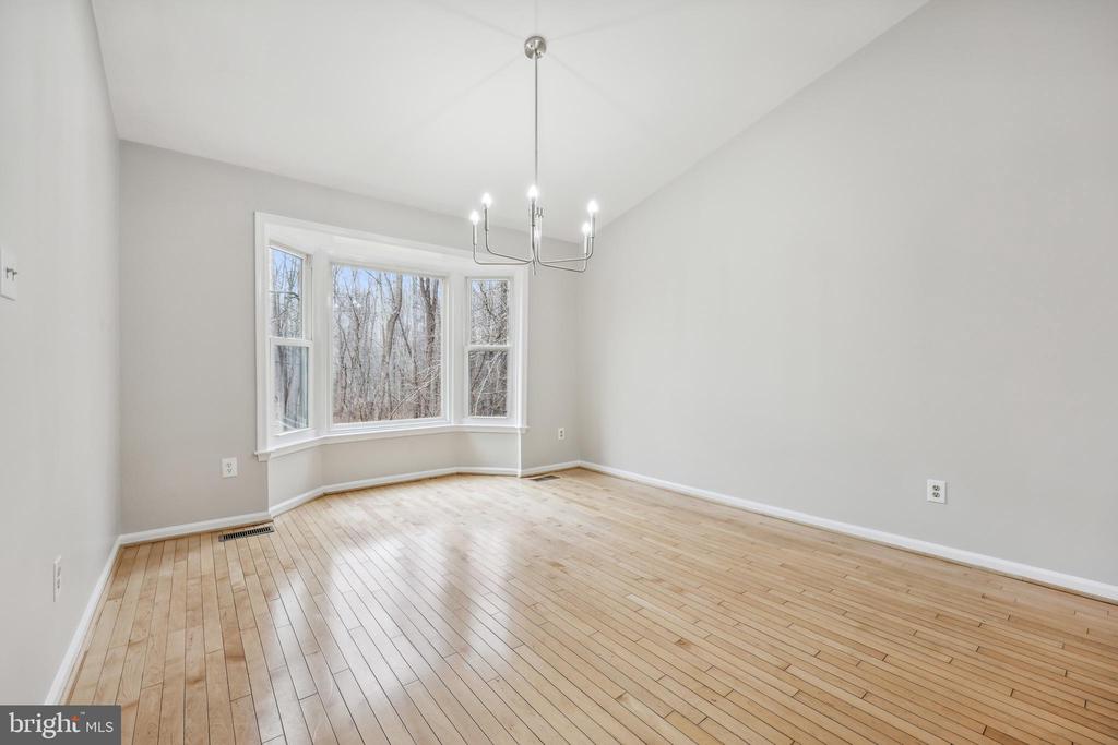 611 Somersworth Way