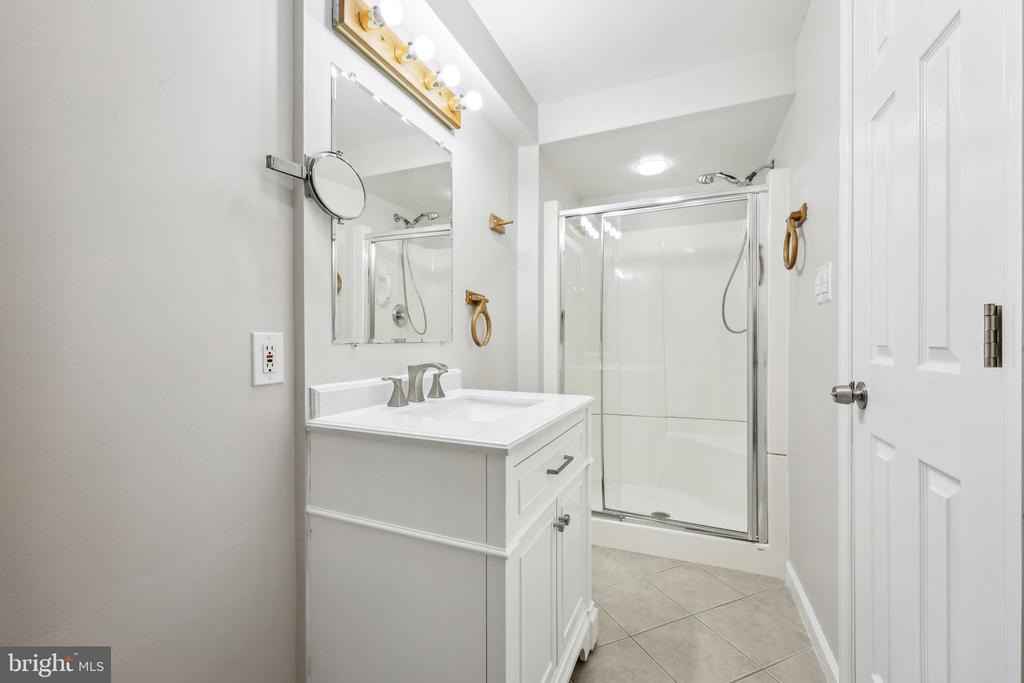 611 Somersworth Way