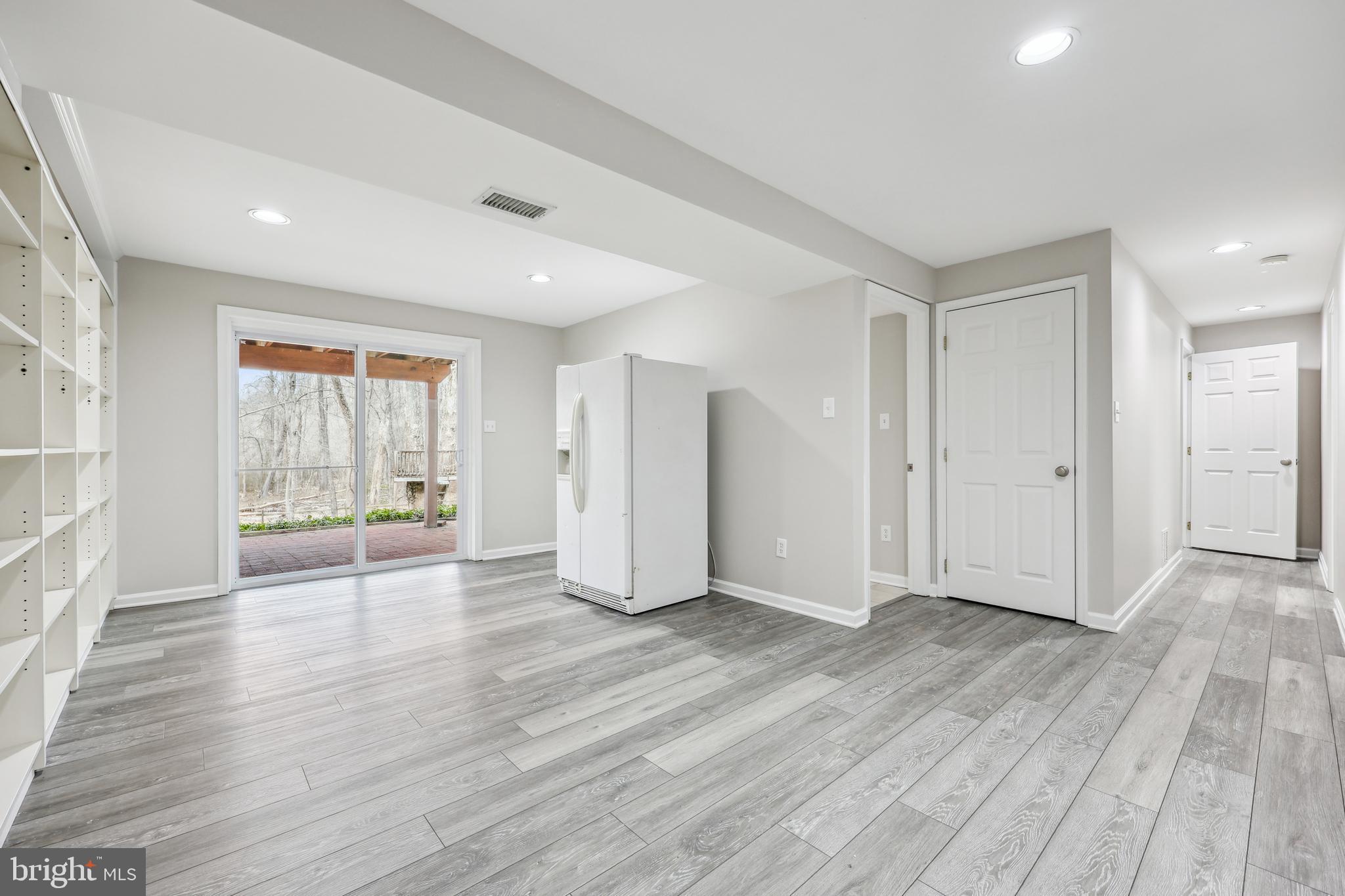 611 Somersworth Way