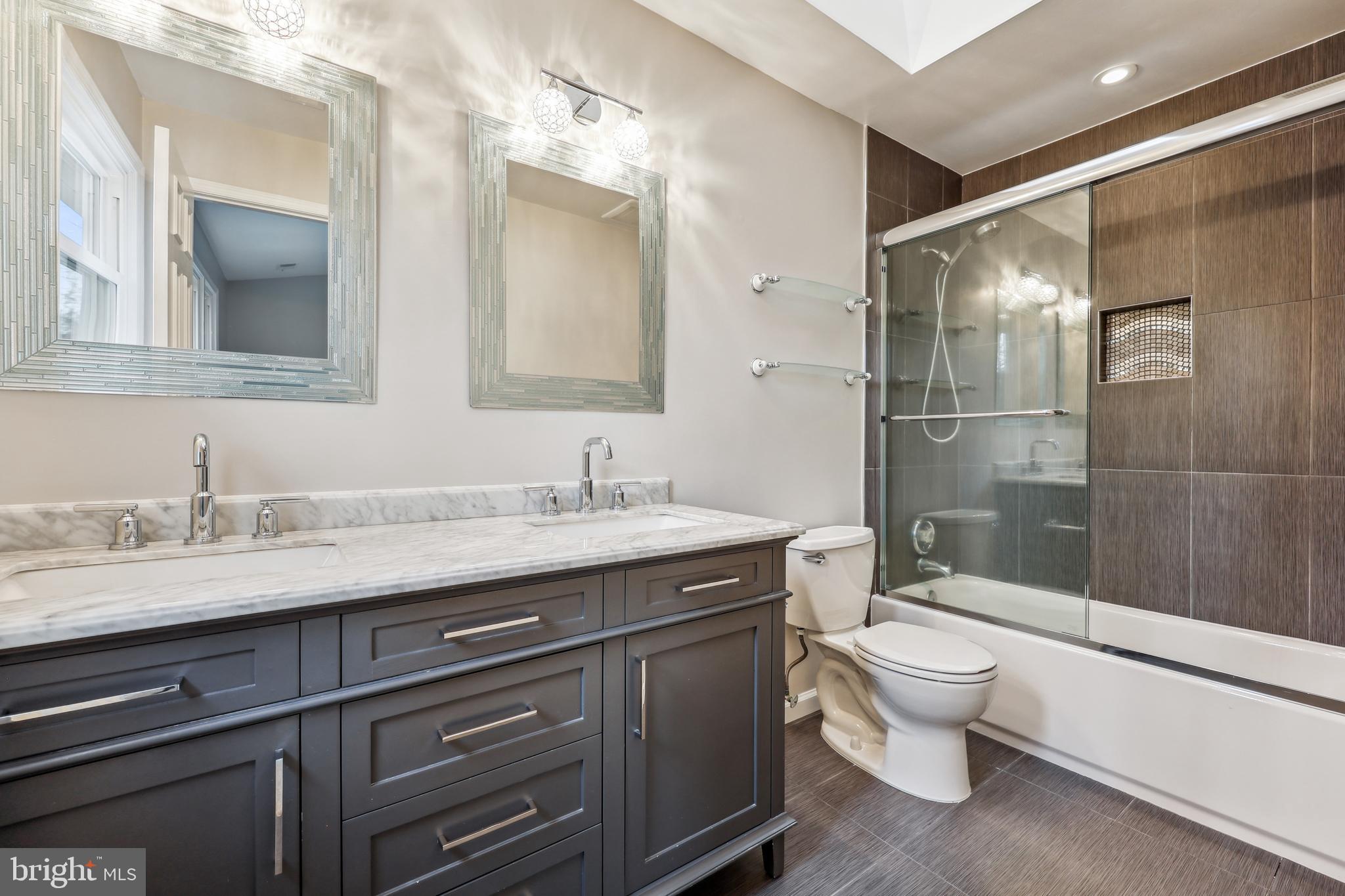611 Somersworth Way