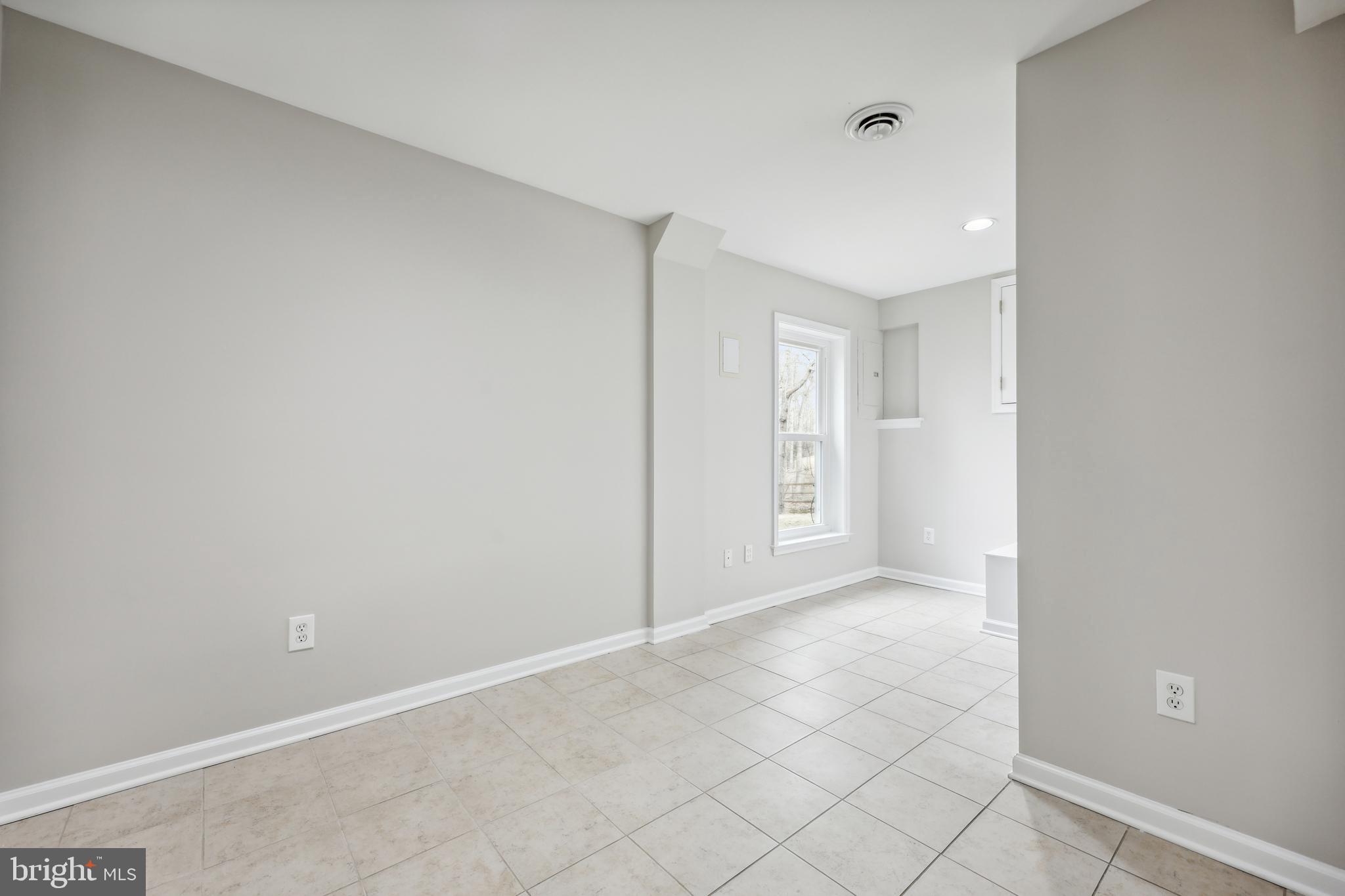 611 Somersworth Way