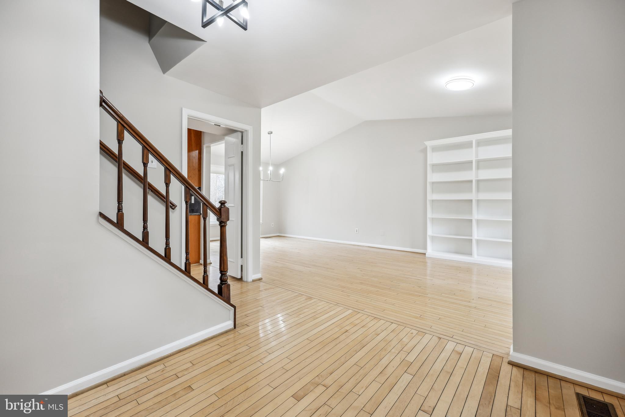 611 Somersworth Way