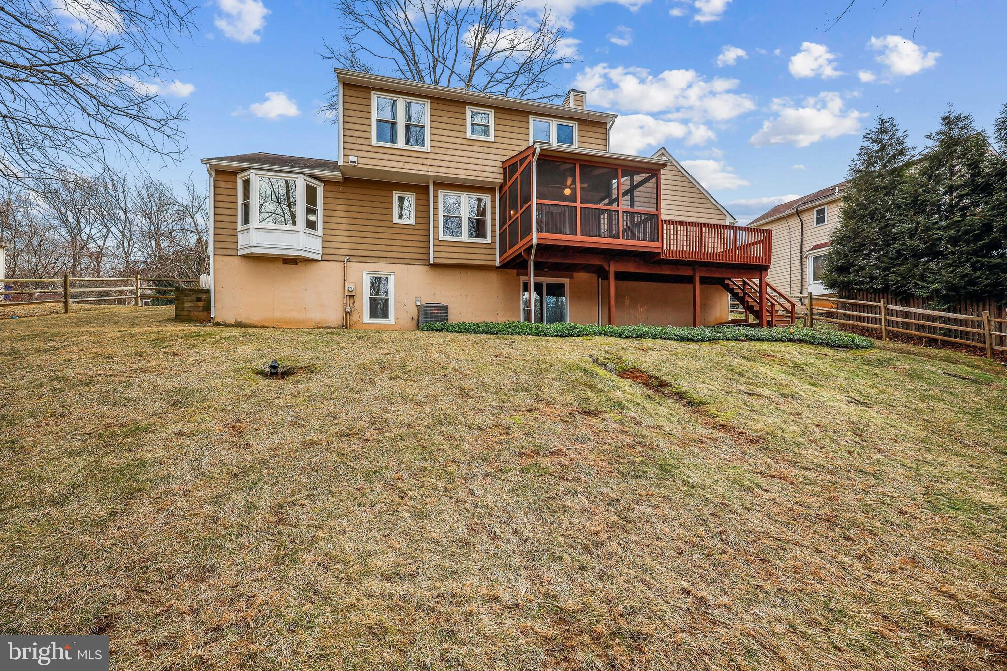 611 Somersworth Way