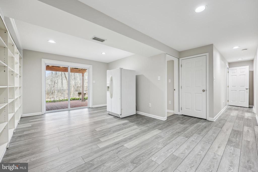 611 Somersworth Way