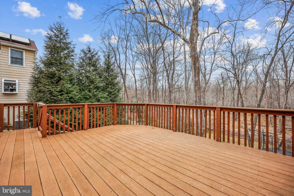 611 Somersworth Way