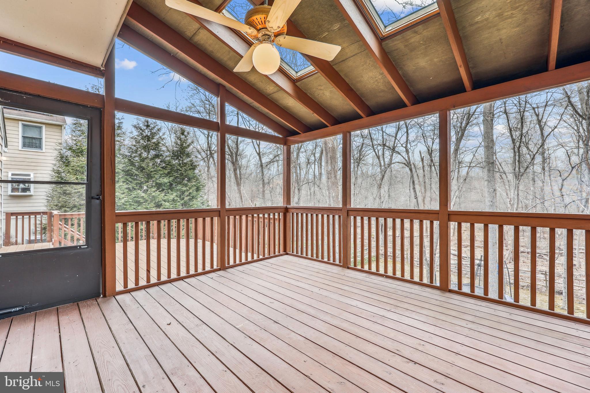 611 Somersworth Way