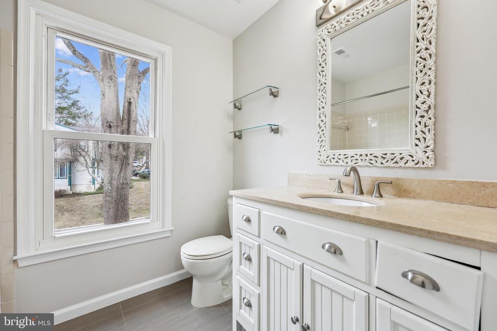 611 Somersworth Way