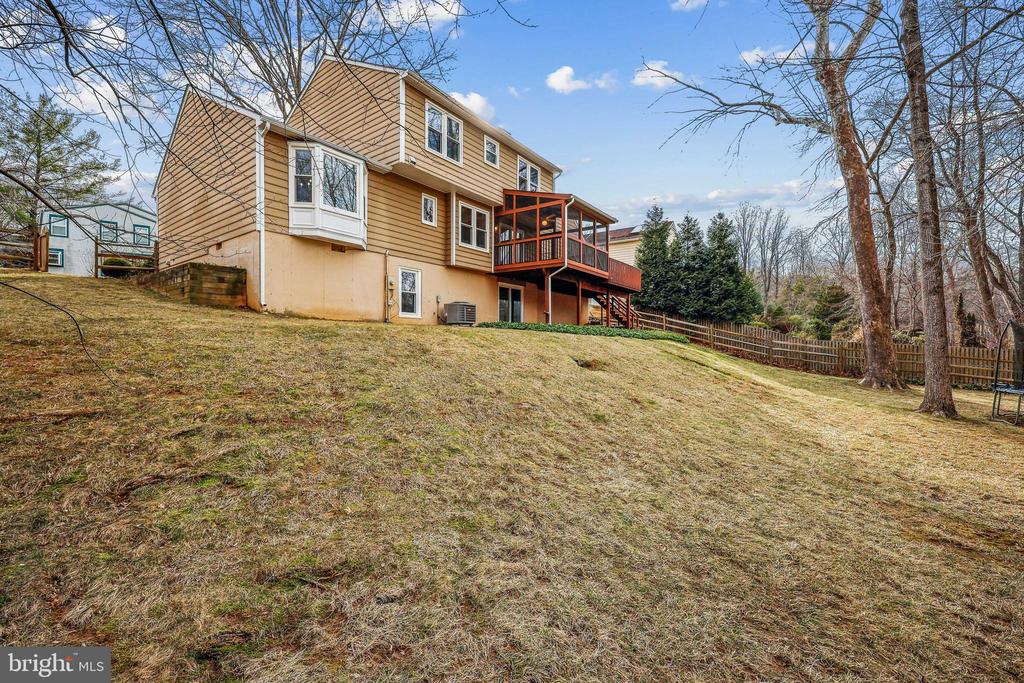 611 Somersworth Way